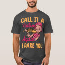 Buscar music shirts camisetas College