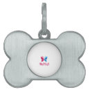 Buscar decorativo mascotas Para todos