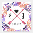 Buscar shabbychic postales Para ella