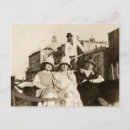 Buscar mi generación fotografía Historia