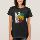 Buscar bandera guineana ropa Marcar