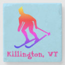 Buscar killington Killington vt