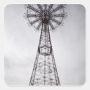 Buscar brooklyn nueva york pegatinas Histórico