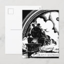 Buscar orient express postales Expreso oriente