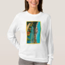 Buscar june camisetas Junio