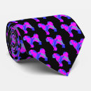 Buscar cavapoo accesorios Cavoodle