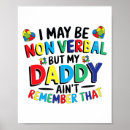 Buscar rompecabezas posters Asperadores