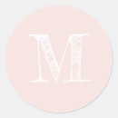 Buscar manuscrito etiquetas Monograma