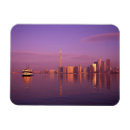 Buscar toronto canadá imanes Lago