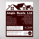 Buscar roofer Prospectos