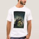 Buscar francisco de goya camisetas Búho