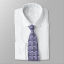 Buscar bride corbatas Moderno