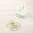 Buscar esqueleto humano posavasos Anatomía humana