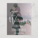 Buscar información del boda invitaciones Parejas