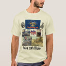 Buscar vigésimo camisetas Civil
