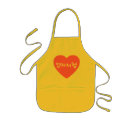 Buscar coreanos delantales Mamá