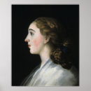 Buscar 1783 posters Retrato