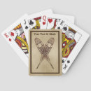 Buscar calzado barajas de cartas Para todos