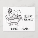 Buscar niños felices postales Cualquier niño