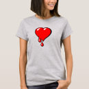 Buscar pop art camisetas General y unisex