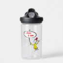 Buscar dr seuss Libro infantil