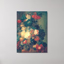 Buscar arreglo lienzos Floral