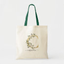 Buscar follaje bolsos Oro