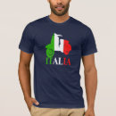 Buscar vespas camisetas Motocicleta