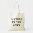 Buscar bride bolsos Joder