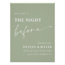 Buscar boda fiesta Elegante