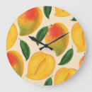 Buscar manga relojes de pared Patrón