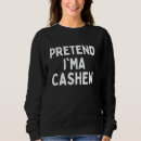 Buscar nueces sudaderas Para
