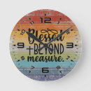 Buscar medidas relojes de pared Para todos