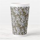Buscar cráneo gótico tazas General y unisex
