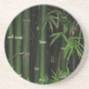 Buscar tailandia posavasos Asia sudoriental