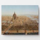 Buscar canales placas fotograbadas Escenas