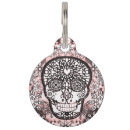 Buscar azúcar collares Rosa