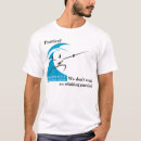 Buscar honolulu camisetas Diversión