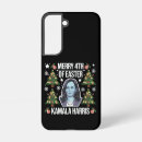 Buscar pascua samsung fundas Navidad
