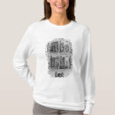 Buscar papal camisetas Rey