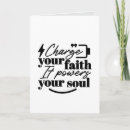 Buscar cita cristiana tarjetas Religioso
