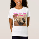 Buscar cabido infantil ropa Chica