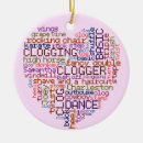 Buscar palabra arte adornos Para todos