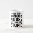 Buscar oncología Profesión