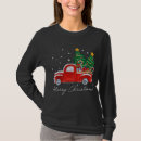 Buscar christmas tree camisetas Mejor vendedor