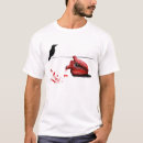 Buscar corazones sangrantes camisetas El sangrar