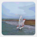 Buscar windsurf pegatinas Mar