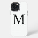 Buscar fundas iphone 13 pro max Papá