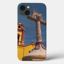 Buscar piedra mate ipad fundas Azul