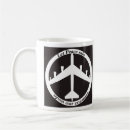 Buscar terrorismo tazas Guerra